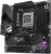 Материнская плата AM5 Gigabyte X870M Aorus Elite WIFI7