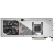 Видеокарта GeForce RTX 5090 32Gb Gigabyte GV-N5090AORUSM ICE-32GD Видеокарта GeForce RTX 5090 32Gb Gigabyte GV-N5090AORUSM ICE-32GD