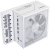 Блок питания 1000W Lian Li EG1000G White