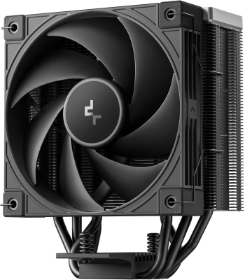 Кулер для процессора Deepcool AK400 G2