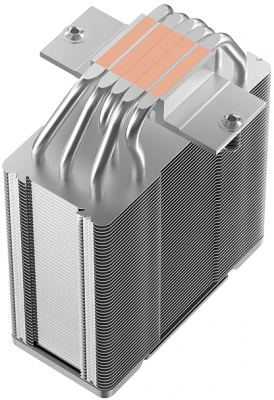 Кулер для процессора Deepcool AG500 G2