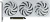 Видеокарта GeForce RTX 5070 12Gb Palit White OC NE75070U19K9-GB2050W Видеокарта GeForce RTX 5070 12Gb Palit White OC NE75070U19K9-GB2050W