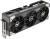 Видеокарта GeForce RTX 5090 32Gb Asus TUF-RTX5090-O32G-GAMING Видеокарта GeForce RTX 5090 32Gb Asus TUF-RTX5090-O32G-GAMING