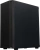Корпус Xastra A311 4ARGB-C6 Black