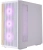 Корпус 1stPlayer WD7 ARGB White WD7-WH-4FA7-W-2FA7R-W Корпус 1stPlayer WD7 ARGB White WD7-WH-4FA7-W-2FA7R-W