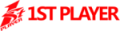 1stPlayer