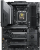 Материнская плата AM5 MSI X870E MAG Tomahawk MAX WIFI