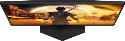 Монитор 27" AOC 27G42E
