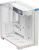 Корпус Thermalright TR-A70 Vision White TRA70VW
