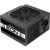Блок питания 600W Chieftec ZPU-600S Eon Блок питания 600W Chieftec ZPU-600S Eon