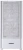 Корпус 1stPlayer AU7 ARGB White AU7-WH-2FA7-14-W-2FA7R-W-1FA7-W