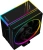 Кулер для процессора ID-Cooling A410 Frozn ARGB Black