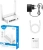 Роутер Cudy WR1200E Роутер Cudy WR1200E