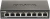 Коммутатор 8port D-Link DGS-1100-08V2/A1A Коммутатор 8port D-Link DGS-1100-08V2/A1A
