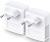 Сетевой адаптер TP-Link TL-PA7017 KIT Сетевой адаптер TP-Link TL-PA7017 KIT