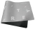 Коврик A4Tech FStyler FP75 Silver Коврик A4Tech FStyler FP75 Silver