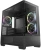 Корпус Deepcool CG380U 3F Black