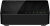 Коммутатор 5port Tenda SG105 Коммутатор 5port Tenda SG105