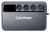 ИБП CyberPower BU1000E ИБП CyberPower BU1000E