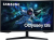 Монитор 27" Samsung Odyssey G5 S27CG550EI Монитор 27" Samsung Odyssey G5 S27CG550EI