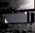 Радиатор для SSD Jonsbo M.2-3 Gray