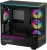 Корпус Thermalright M10 TRTLM10BF4M Black