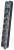Сетевой фильтр 1,8м Pilot S-Max Graphite Сетевой фильтр 1,8м Pilot S-Max Graphite