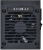 Блок питания 850W Lian Li SP850 V2 Black