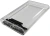 Коробка для HDD 2,5'' USB 3.0 AgeStar 3UB2P6C