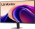 Монитор 31.5" LG 32U631A-B Монитор 31.5" LG 32U631A-B