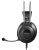 Наушники с микрофоном A4Tech Fstyler FH200U Grey Наушники с микрофоном A4Tech Fstyler FH200U Grey
