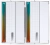 Кулер для процессора Jonsbo CB80 White