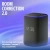 Умная колонка Яндекс.Станция 3 с Zigbee (YNDX-00060BLK) Умная колонка Яндекс.Станция 3 с Zigbee (YNDX-00060BLK)