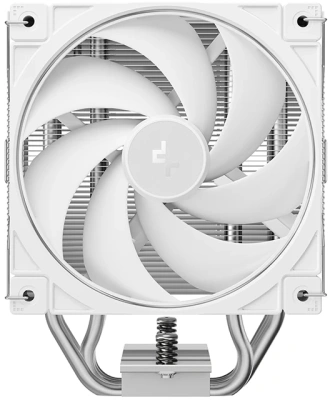 Кулер для процессора Deepcool AG500 G2 WH
