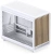 Корпус Jonsbo D33 Wood White Корпус Jonsbo D33 Wood White