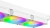 Водяное охлаждение ID-Cooling SL360 V2 White Водяное охлаждение ID-Cooling SL360 V2 White