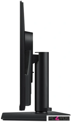 Монитор 27" Samsung Odyssey G5 S27FG502E