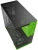 Корпус Geometric Future Model 5 NV Style Limited Edition 1AM5WKNV00100 Корпус Geometric Future Model 5 NV Style Limited Edition 1AM5WKNV00100