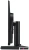 Монитор 27" Samsung Odyssey G5 S27FG502E Монитор 27" Samsung Odyssey G5 S27FG502E