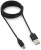 Кабель USB A-microB 1,8m Гарнизон GCC-mUSB2-AMBM-1.8M Кабель USB A-microB 1,8m Гарнизон GCC-mUSB2-AMBM-1.8M