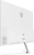 Монитор 23.8" Raskat I24F10DAW
