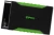 Внешний HDD 1Tb Silicon Power Armor A15 SP010TBPHDA15S3K Внешний HDD 1Tb Silicon Power Armor A15 SP010TBPHDA15S3K