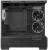 Корпус Deepcool CG380U 3F Black