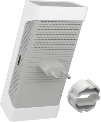 Точка доступа Netcraze Buddy 6 SE NC-4410