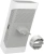 Точка доступа Netcraze Buddy 6 SE NC-4410