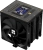 Кулер для процессора Thermalright Burst Assassin 120 Vision Black Кулер для процессора Thermalright Burst Assassin 120 Vision Black