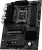 Материнская плата AM5 MSI B850-S PRO WIFI6E Материнская плата AM5 MSI B850-S PRO WIFI6E