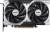 Видеокарта GeForce RTX 5050 8Gb MSI Ventus 2X OC Видеокарта GeForce RTX 5050 8Gb MSI Ventus 2X OC