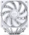 Кулер для процессора Jonsbo CB80 White