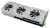 Видеокарта GeForce RTX 3070Ti 8Gb CBR VGA-STX3070TI-8G-RTL Видеокарта GeForce RTX 3070Ti 8Gb CBR VGA-STX3070TI-8G-RTL